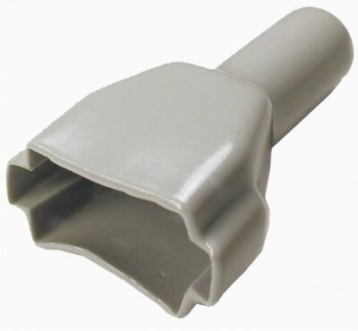 Tlle gerade fr DT06-8S