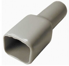 Tlle gerade fr DT04-6P