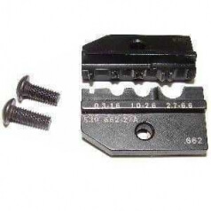 Ergocrimp Matrize Solistrand