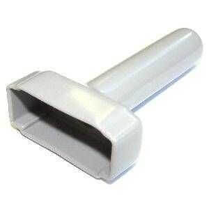 Tlle fr DTM06-12S, grau