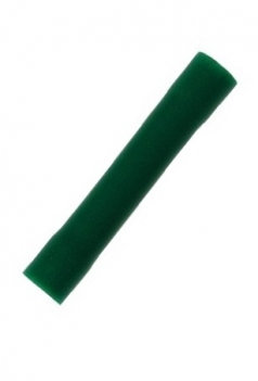 Butt Splices green, 0.1 - 0.5mm