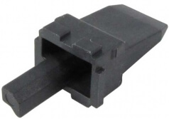 Haltekeil fr DT04-4P, Kodierung B