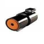 DEUTSCH Stiftgehuse 1-polig DTHD-Serie Size 4