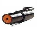 DEUTSCH Stiftgehuse 1-polig DTHD-Serie Size 8