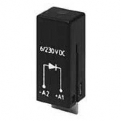 Schrack PTMT00A0 Protection Module