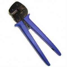 Multi-Contact Crimpzange MC 3