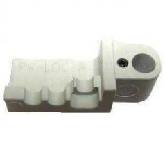 Multi-Contact Locator fr Crimpzange MC3