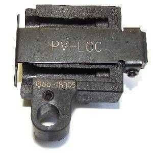 Multi-Contact Positionierer fr Crimpzange MC4