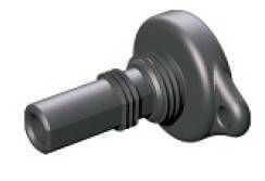 Multi-Contact Sealing Cap PV-KST4