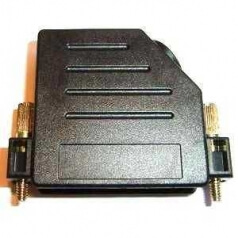 Cover Size 3 black 40