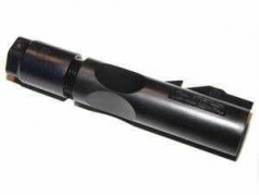 Tyco Solarlok Slim-Line Stift 2,5mm pluskodiert