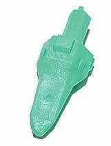 Haltekeil fr DT04-3P