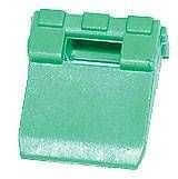 Wedgelock for DT04-6P