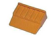 Haltekeil fr DTM06-12S