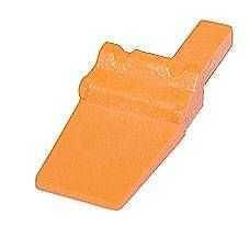 Haltekeil fr DTM04-2P