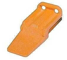 Haltekeil fr DTM06-2S