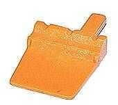 Haltekeil fr DTM04-3P