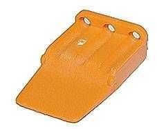 Haltekeil fr DTM06-3S