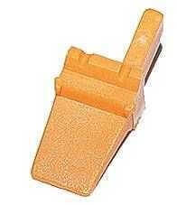 Haltekeil fr DTM04-4P