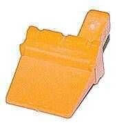 Haltekeil fr DTM04-6P