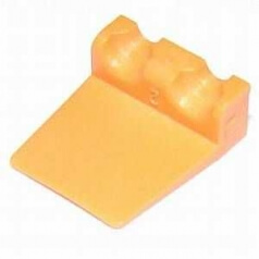 Haltekeil für DTP04-2P