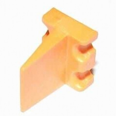 Wedgelock for DTP04-4P