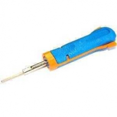 Extraction Tool FASTIN-FASTON / Timer