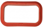 Front seal for DT06-12S