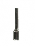 Wire Pin 1, DIN 46230