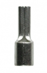 Wire Pin 16, DIN 46230