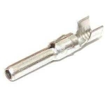 MC4 Replacement Pin Contact 2,5mm²
