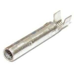 MC4 Replacement Female Contact 4,0-6,0mm²