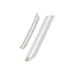 HP-FIXIT Spiralwickelband 20-130 mm schwarz