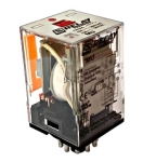 Schrack MU326230