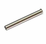 Extraction Tube for 1-1579007-8