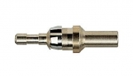 fibre optic pin contact 50/125 m