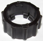 CPC Coupling Ring Size 11