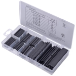 Schrumpfschlauchsortiment