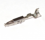 Micro Timer II Buchsen Kontakt 0,2 - 0,5mm