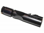 Tyco Solarlok Slim-Line Stift 2,5mm neutralkodiert